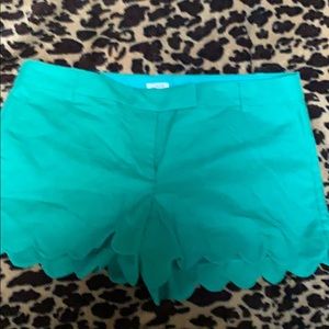 Women’s shorts